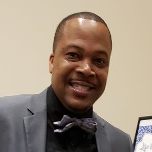 Meet your Posher, Orlando